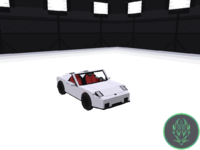 file.png