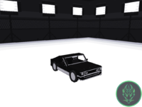 file (1).png