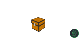 sunduk.gif