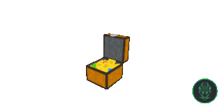 sunduk_close.gif