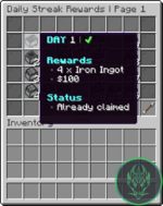 claimed.png