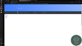 изображение_2023-11-19_232400461.png