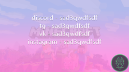 4.png