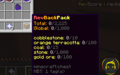 1649071056501.png
