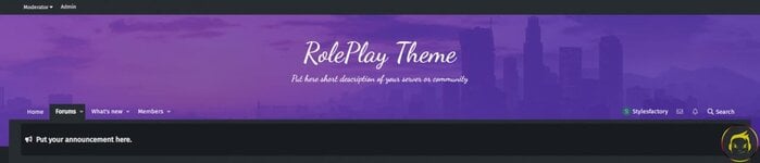 RolePlay Dark (2).jpg