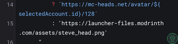 Screenshot_20240103_141255_GitHub.png