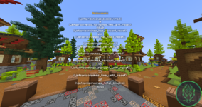 2024-01-09_17.52.34.png
