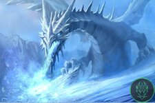1617683978_9-p-ledyanoi-drakon-art-kartinki-9.jpg