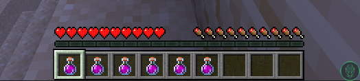 1705033800037.png