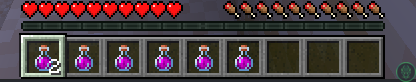 1705033821360.png