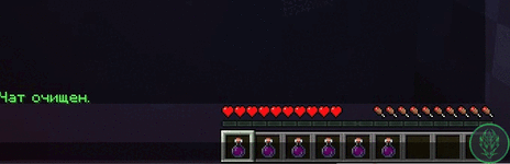 Video_2024-01-12_111858.gif