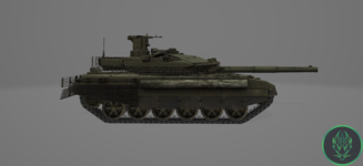 Снимок экрана 2024-01-12 174035.png