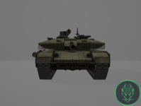 Снимок экрана 2024-01-12 174050.png