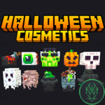 hallo-cosm.png