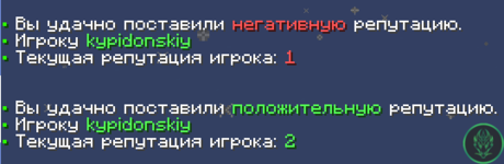 1705509881832.png