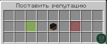 1705509716112.png