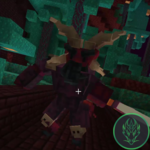 NPCs-Elite-Villagers-Volume-10-Ingame-Image-5.png