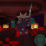 NPCs-Elite-Villagers-Volume-10-Ingame-Image-4.png