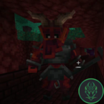 NPCs-Elite-Villagers-Volume-10-Ingame-Image-3.png