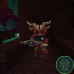 NPCs-Elite-Villagers-Volume-10-Ingame-Image-2.png