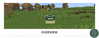 Xb0r0 (1).gif
