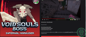 chrome_LHvA2sqCFo.png