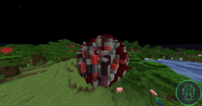 2024-04-12_15.56.02.png