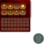 mein_menu.png