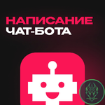 IMG_2061.png