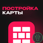 IMG_2063.png