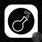 1470589023_Logo-Icon.thumb.jpg.385b08a92b65a8a08bc1f41fa8fff5c3.jpg