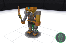 image (3).png