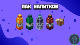 for_bm.png