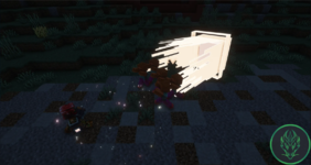 2024-05-11_23-02-41.png