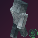 logo_bm.png
