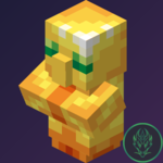 logo_bm.png