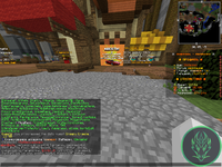 Base Profile Screenshot 2024.05.14 - 08.49.41.65.png