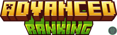 ranking.png