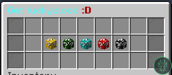 98a898965e8e5345b4446fbaa027d2a2ecc9debf.png