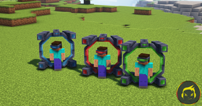 1650315343418.png