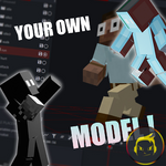 1650397596890.png
