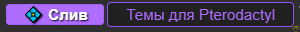 1650476863558.png