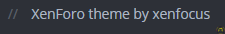 Screenshot_1315.png