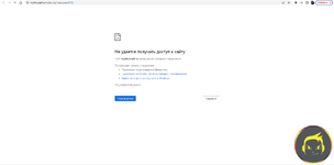 ScreenShot_20220503162516.png