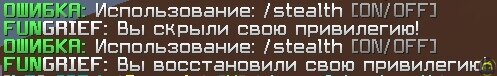 dH2WjtVmO40jWHTl3fg26G_eRMJHgTtSk9kzQC0Vk2H5sbibG2e-F9YYmUKpuPfyStS6lJ0-8hHZLX9zqTVxpgEa.jpg