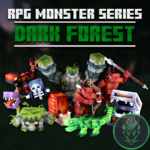 rms_dark_forest_bg-2.png