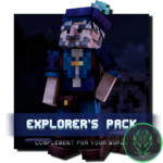 jDvCyJysh7BXNx7A.png