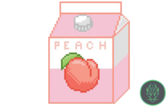5b26608e598bf1640de92c1f.png