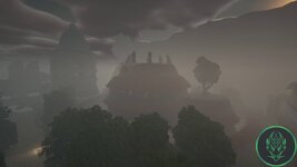 RE-NDGf1xcGkYK2sTTOJlNL3-yCptwBeWRpknPUnxKPljjjix5FXyDwqfwMxqjQY7bDVNTgue_cbon1Z4nfLcBXS.jpg