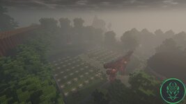FewwsHFZDJ-nOrlZ7KjEdXhtfBePwwtV2jYGECidWHlOAbtzk4Nq1K28FekSNkaMDothxD4CuBRjFk5fwXWZ3XN9.jpg